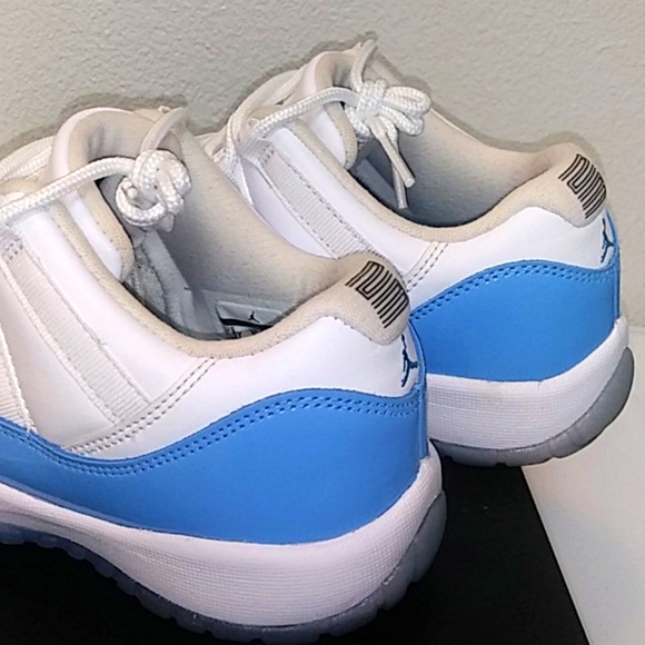 🌟🌟SOLD🌟🌟 - Picture 4 of 9